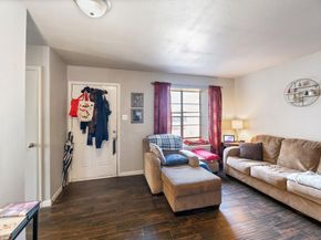 540  Billie Ruth Lane , Hurst Texas 76053