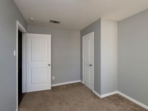 540  Billie Ruth Lane , Hurst Texas 76053