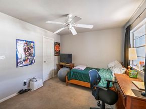 540  Billie Ruth Lane , Hurst Texas 76053