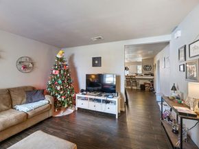 540  Billie Ruth Lane , Hurst Texas 76053