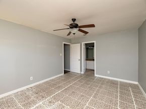 540  Billie Ruth Lane , Hurst Texas 76053