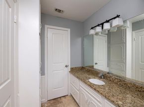 540  Billie Ruth Lane , Hurst Texas 76053