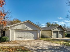 540  Billie Ruth Lane , Hurst Texas 76053