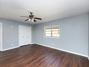 540  Billie Ruth Lane , Hurst Texas 76053