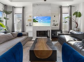 2534  Gladstone Drive , Dallas Texas 75211