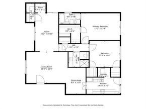 11334  Park Central Place  C, Dallas Texas 75230