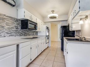 11334  Park Central Place  C, Dallas Texas 75230