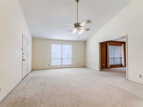 11334  Park Central Place  C, Dallas Texas 75230