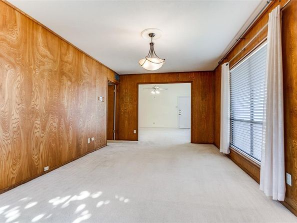 11334  Park Central Place  C, Dallas Texas 75230