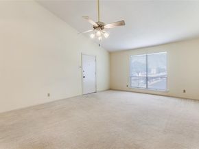 11334  Park Central Place  C, Dallas Texas 75230