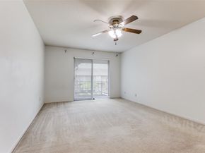 11334  Park Central Place  C, Dallas Texas 75230