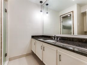 11334  Park Central Place  C, Dallas Texas 75230