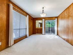 11334  Park Central Place  C, Dallas Texas 75230