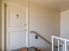 11334  Park Central Place  C, Dallas Texas 75230