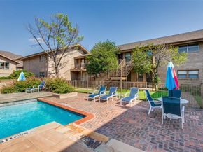 11334  Park Central Place  C, Dallas Texas 75230