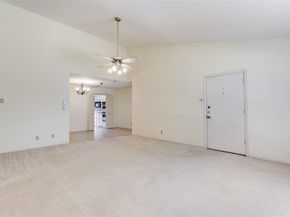 11334  Park Central Place  C, Dallas Texas 75230