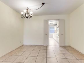 11334  Park Central Place  C, Dallas Texas 75230