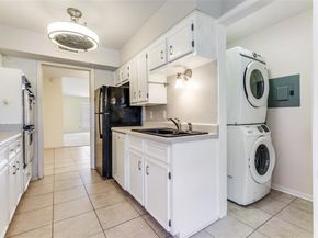 11334  Park Central Place  C, Dallas Texas 75230