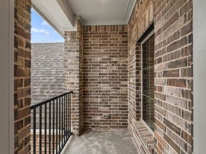 530  Granite Fields Drive , Rockwall Texas 75087