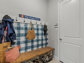 530  Granite Fields Drive , Rockwall Texas 75087