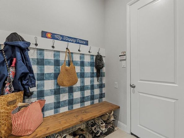 530  Granite Fields Drive , Rockwall Texas 75087