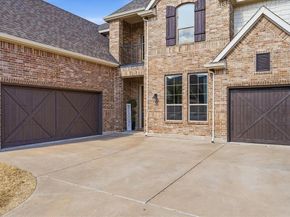 530  Granite Fields Drive , Rockwall Texas 75087