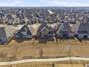 530  Granite Fields Drive , Rockwall Texas 75087