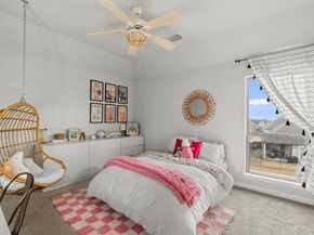 530  Granite Fields Drive , Rockwall Texas 75087