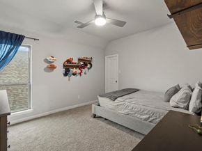 530  Granite Fields Drive , Rockwall Texas 75087