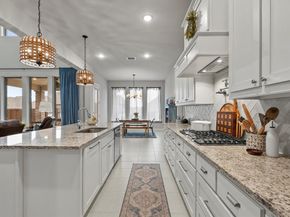 530  Granite Fields Drive , Rockwall Texas 75087