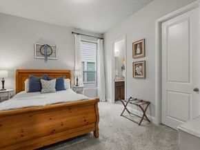 530  Granite Fields Drive , Rockwall Texas 75087