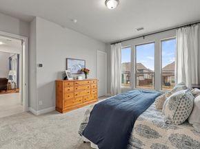 530  Granite Fields Drive , Rockwall Texas 75087