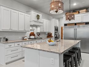 530  Granite Fields Drive , Rockwall Texas 75087