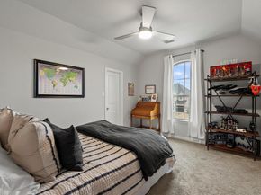 530  Granite Fields Drive , Rockwall Texas 75087