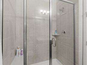 530  Granite Fields Drive , Rockwall Texas 75087