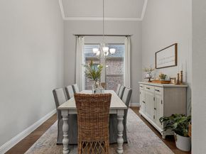 530  Granite Fields Drive , Rockwall Texas 75087