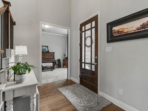 530  Granite Fields Drive , Rockwall Texas 75087