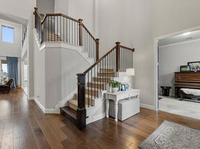 530  Granite Fields Drive , Rockwall Texas 75087