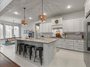 530  Granite Fields Drive , Rockwall Texas 75087