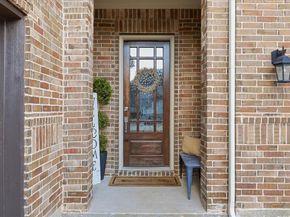 530  Granite Fields Drive , Rockwall Texas 75087