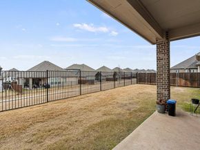 530  Granite Fields Drive , Rockwall Texas 75087