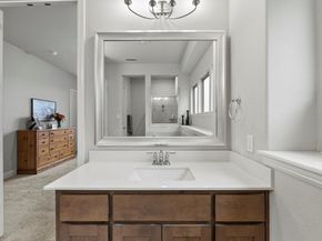 530  Granite Fields Drive , Rockwall Texas 75087