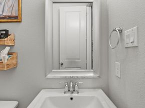 530  Granite Fields Drive , Rockwall Texas 75087