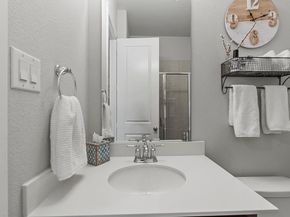 530  Granite Fields Drive , Rockwall Texas 75087