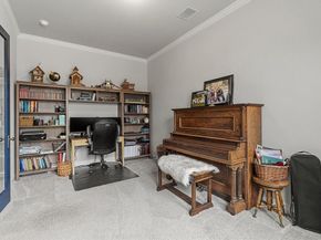 530  Granite Fields Drive , Rockwall Texas 75087