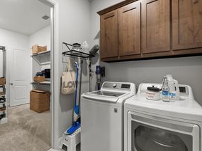 530  Granite Fields Drive , Rockwall Texas 75087