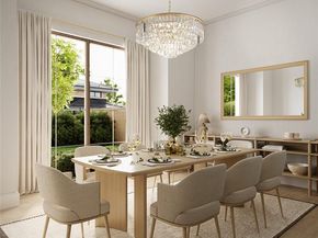 3910  Gaspar Drive , Dallas Texas 75220