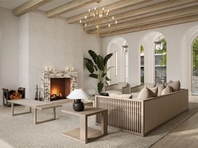 3910  Gaspar Drive , Dallas Texas 75220