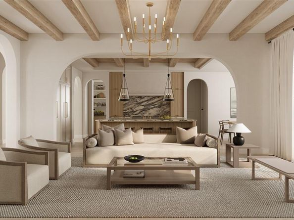 3910  Gaspar Drive , Dallas Texas 75220