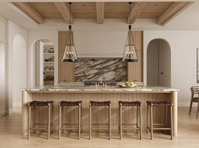 3910  Gaspar Drive , Dallas Texas 75220